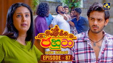 Épisode 87