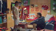 Épisode 7