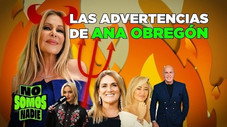 Épisode 10