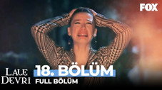 Épisode 18