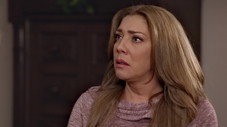 Épisode 124