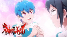 Épisode 8