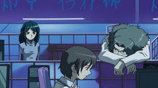 Épisode 20