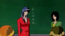 Shonan Junai Gumi! Pour toujours Onibaku