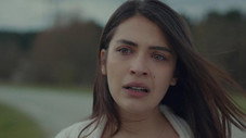 Épisode 2