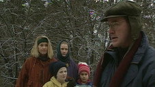 Épisode 15