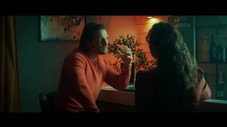 Épisode 7