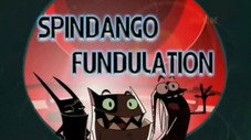 Épisode 39