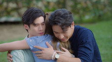 Épisode 12