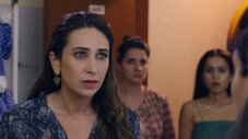 Épisode 10