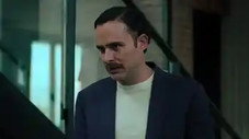 Épisode 19