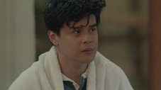 Épisode 1