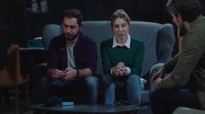Épisode 4