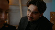 Épisode 3