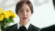 Épisode 10