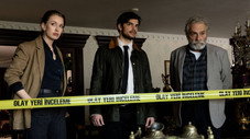 Épisode 2