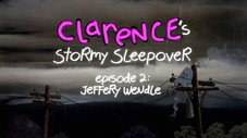 Jeffery Wendle