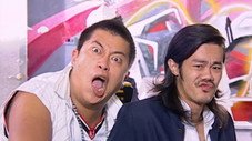 Épisode 8