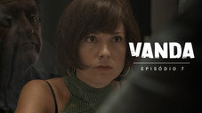 Épisode 7