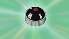 Épisode 3