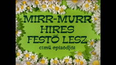 Épisode 12