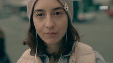 Épisode 3