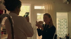 Épisode 9