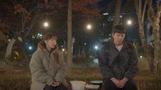 Épisode 10