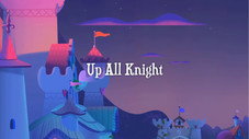 Épisode 4