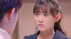 Épisode 13
