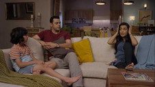 Épisode 5