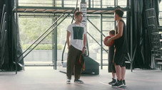 Épisode 23