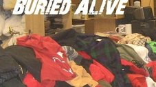 Episode Thumbnail
