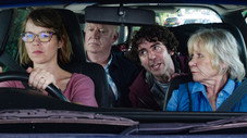 Épisode 4