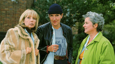 Épisode 12