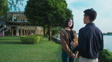 Épisode 14