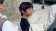 Épisode 8