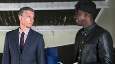 Épisode 18