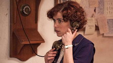 Épisode 13