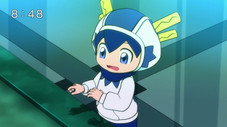 Épisode 24