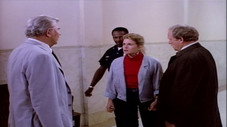 Épisode 22