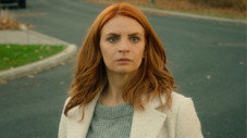 Épisode 8