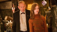 Épisode 21