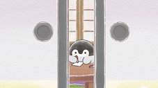 Épisode 37