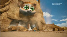 Épisode 37