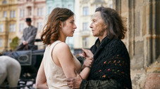 Épisode 1