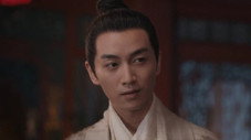 Épisode 8