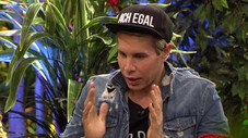Épisode 5