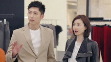 Épisode 21
