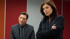 Épisode 10